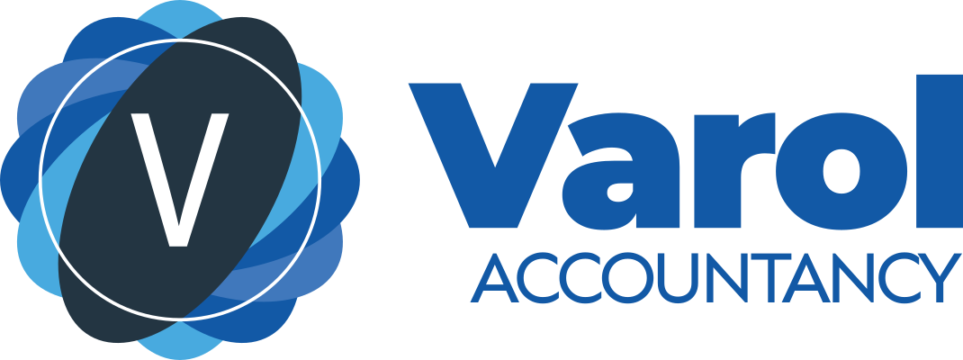 Varol Accountancy Ltd